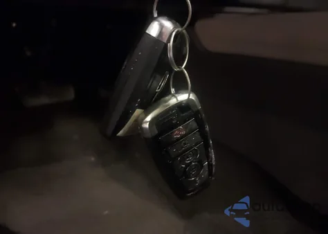 2022 Lincoln Corsair Reserve from USA, damaged, VIN 5LMCJ2DH6NUL28683